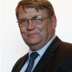 Cllr Chris Clarance