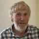 Colin Horton