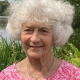Dot Simmons