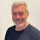 Councillor Brian Dennis