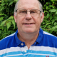 Councillor Hobin